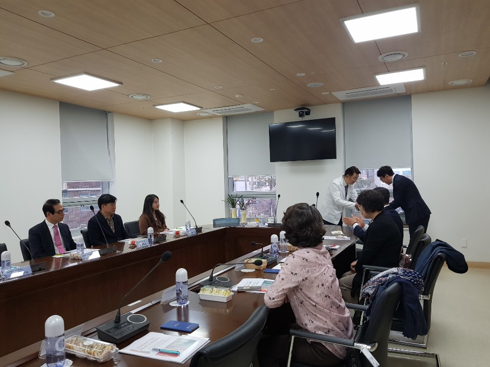 KakaoTalk_20190321_133403574_03.jpg