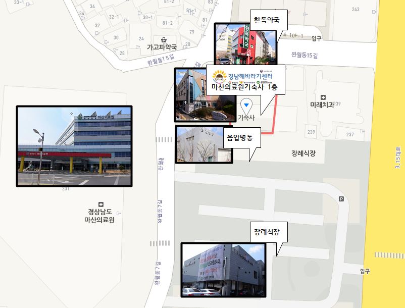 약도.JPG