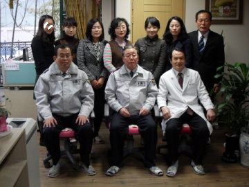 SDC14330.jpg