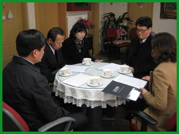 사진 004.jpg