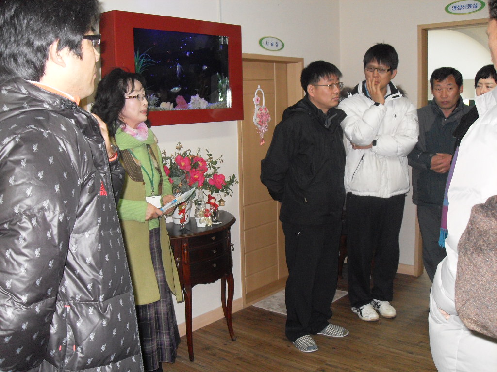 SDC10237.JPG