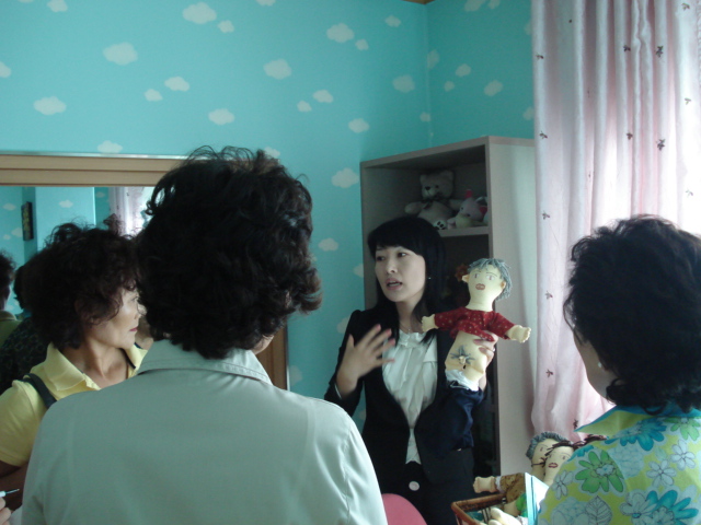 DSC02782.JPG