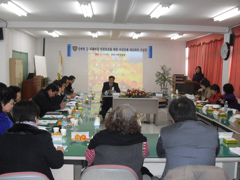 SDC10186.JPG