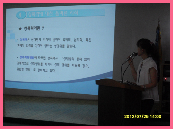 SDC11793.jpg