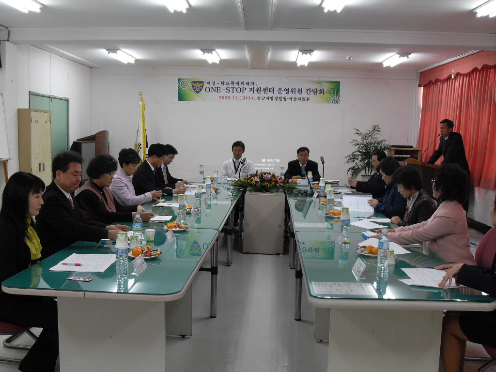 SDC10115.JPG