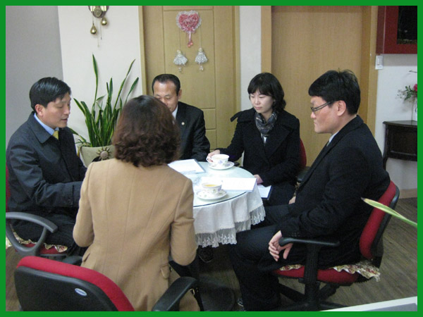 사진 001.jpg