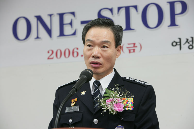 경찰청장-인사말씀.jpg