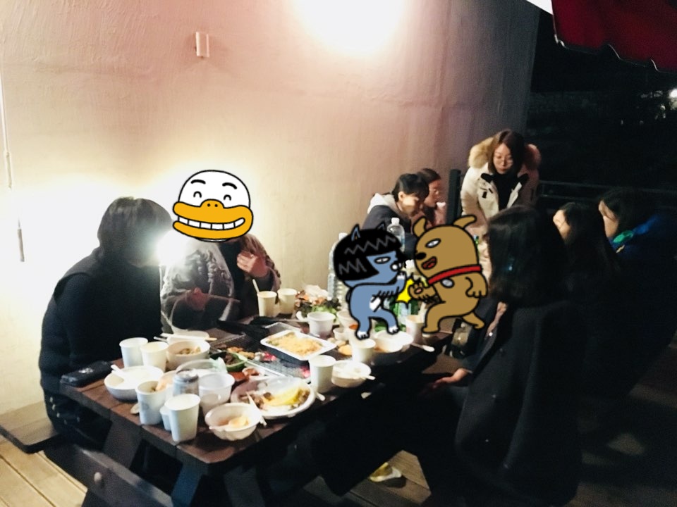 KakaoTalk_20180105_100751604.jpg