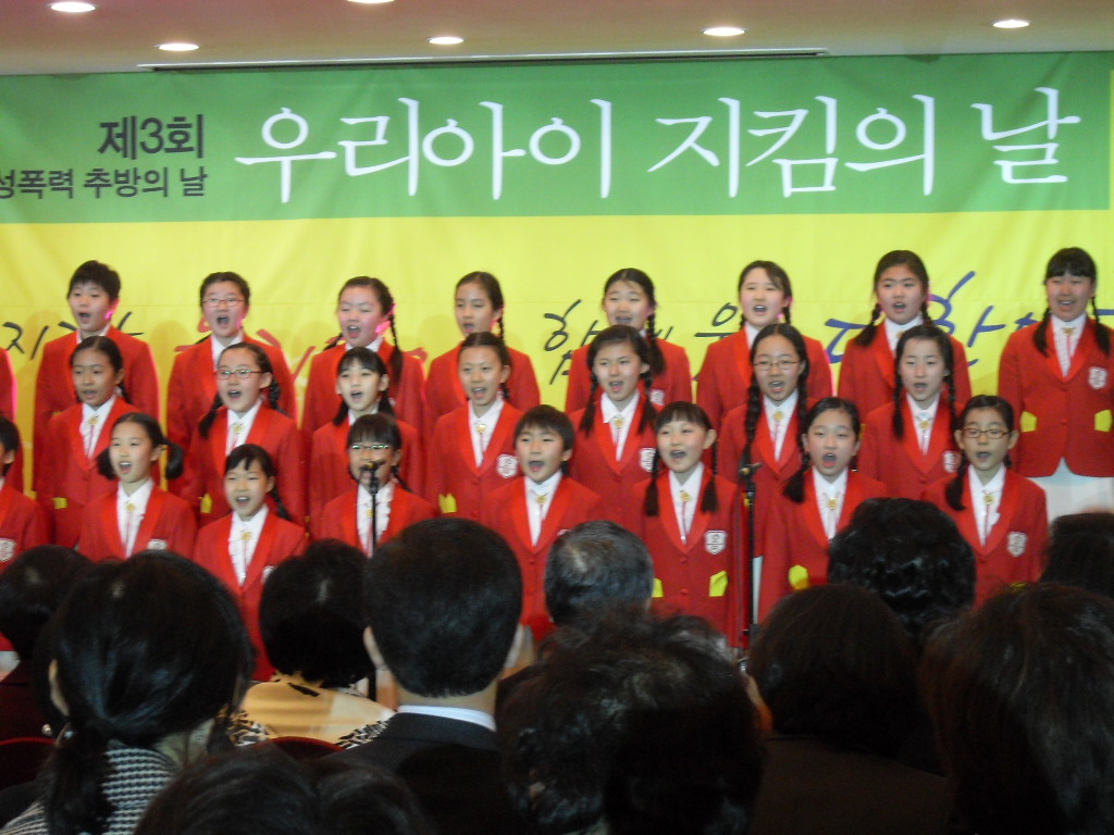 SDC10280.JPG