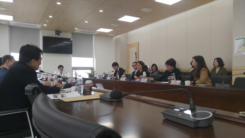 KakaoTalk_20170327_164259390.jpg