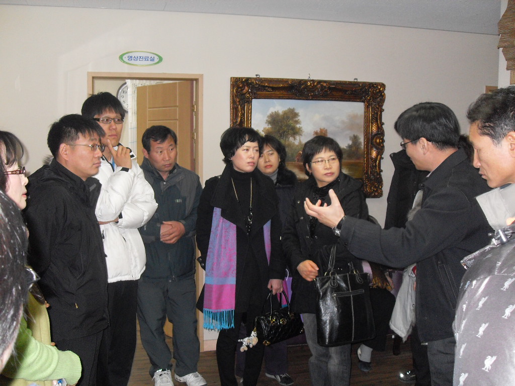 SDC10239.JPG