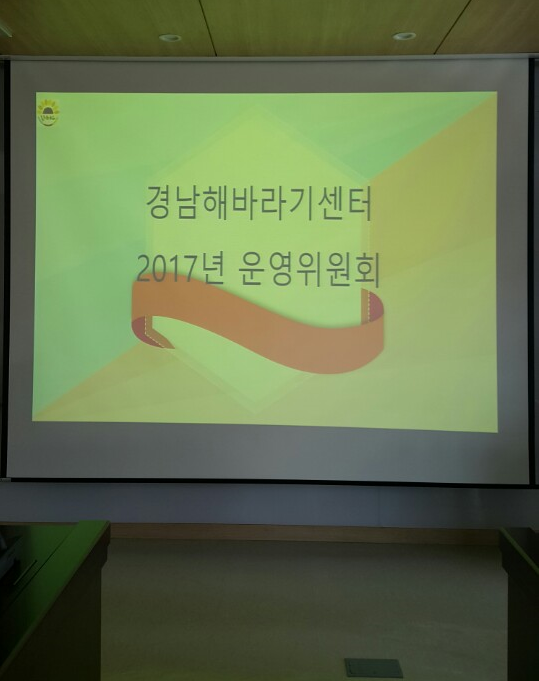 제목 없음.png