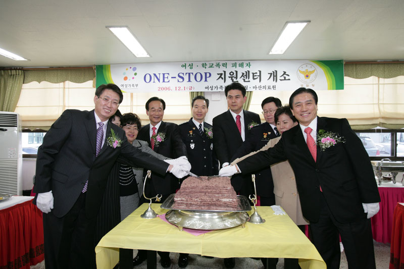 시루떡-절단.jpg