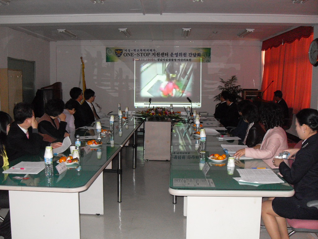 SDC10129.JPG