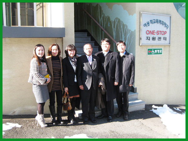 사진 012.jpg