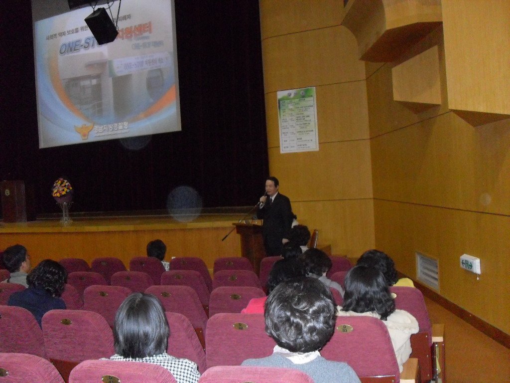 SDC10251.JPG