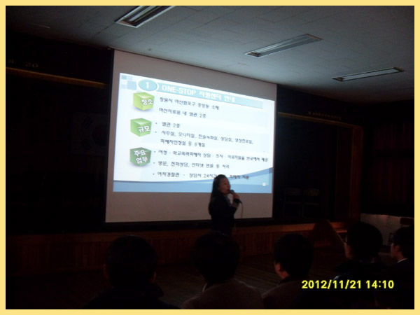 SDC10179.JPG