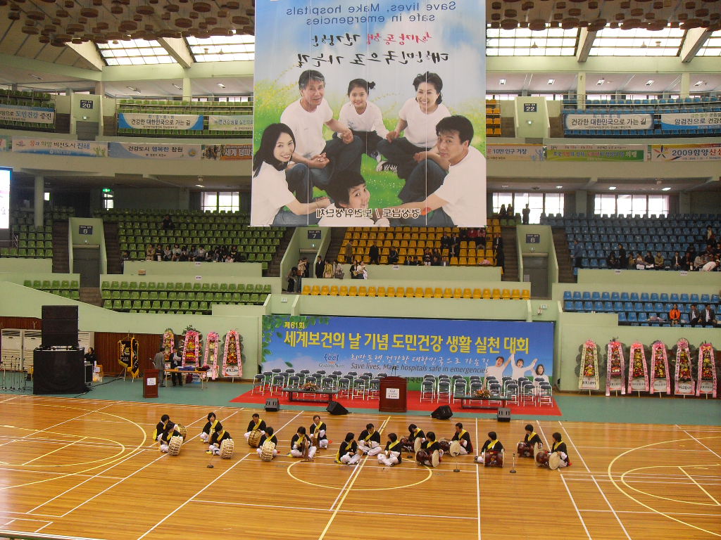SDC10340.JPG