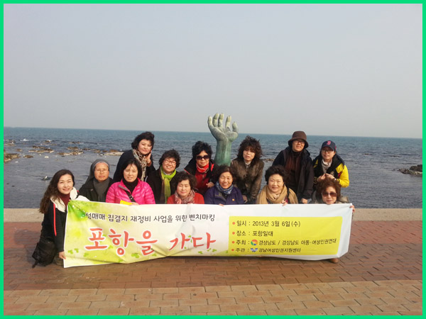 사진1.jpg