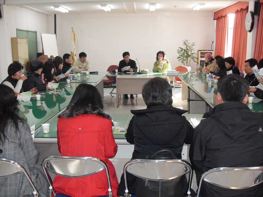 SDC10215.JPG