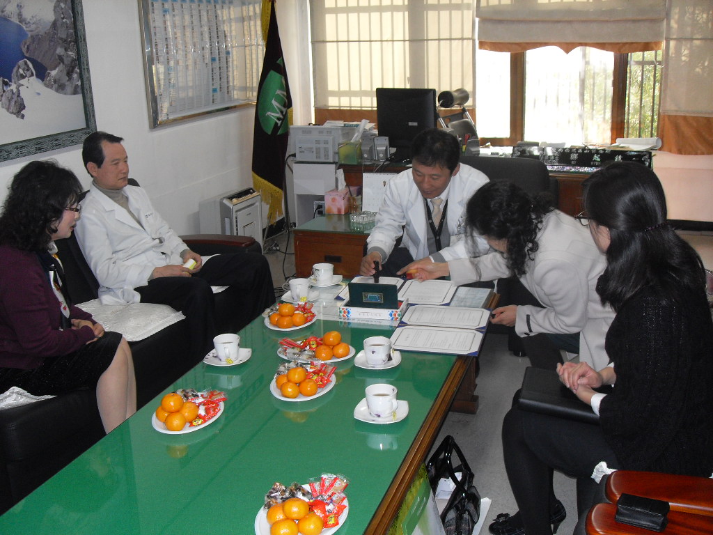 SDC10151.JPG