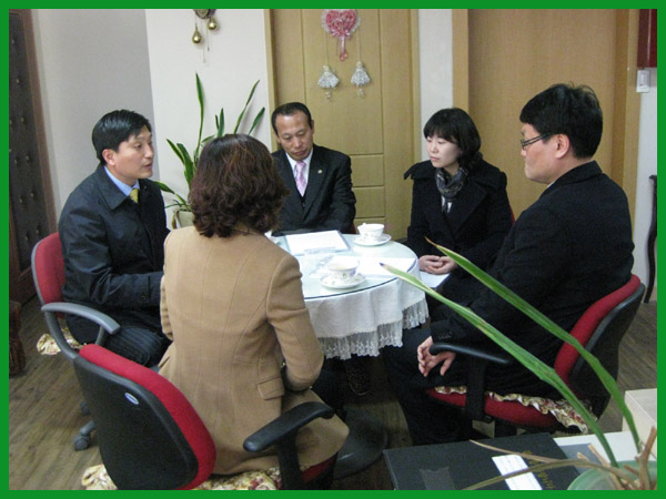 사진 007.jpg